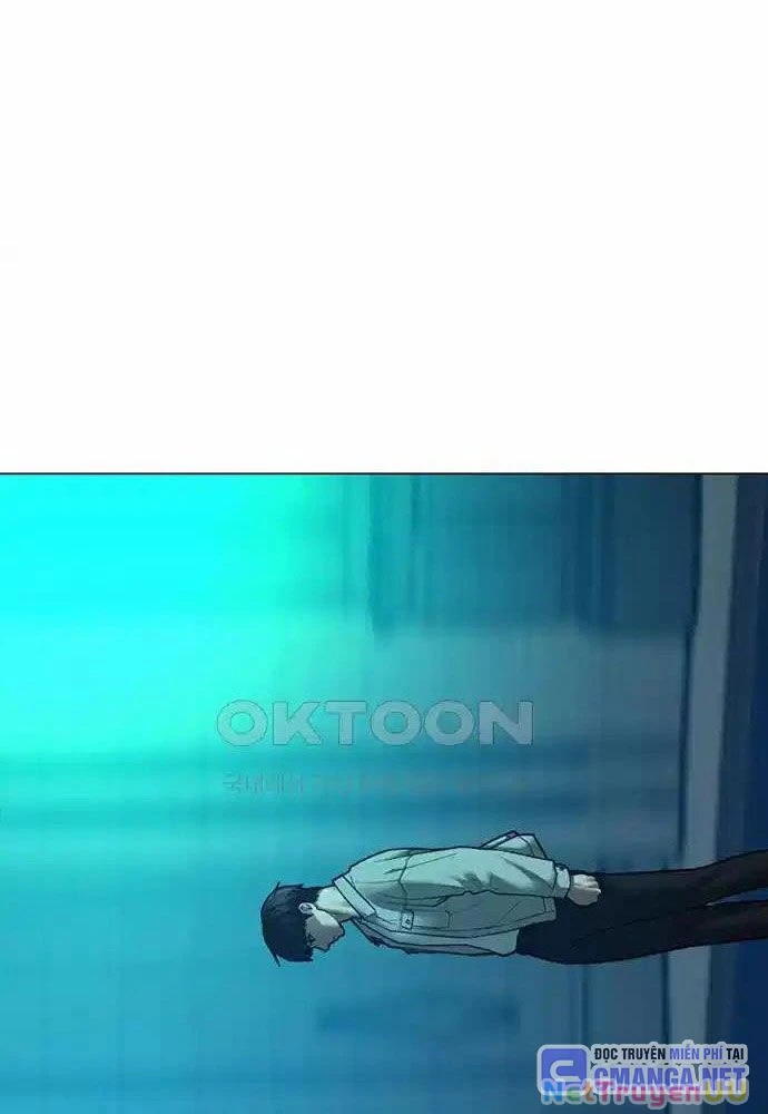 Nhiệm Vụ Đời Thật Chapter 127 - Next Chapter 128