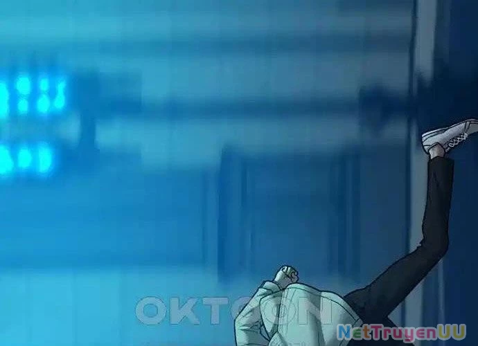 Nhiệm Vụ Đời Thật Chapter 127 - Next Chapter 128