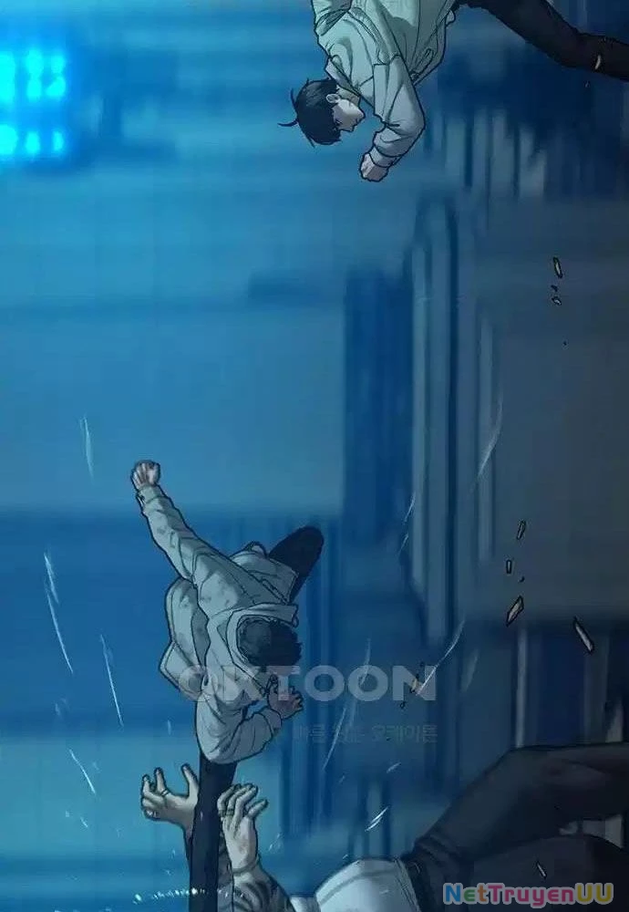 Nhiệm Vụ Đời Thật Chapter 127 - Next Chapter 128