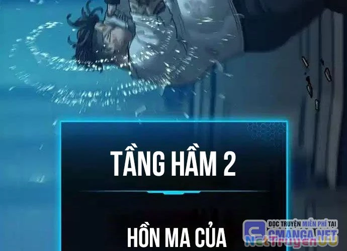 Nhiệm Vụ Đời Thật Chapter 127 - Next Chapter 128