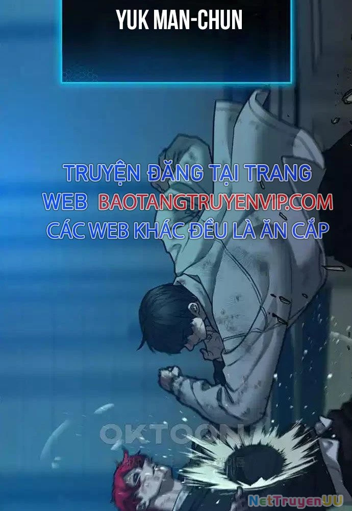 Nhiệm Vụ Đời Thật Chapter 127 - Next Chapter 128