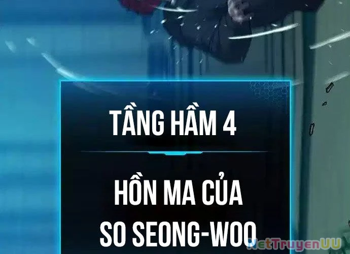 Nhiệm Vụ Đời Thật Chapter 127 - Next Chapter 128