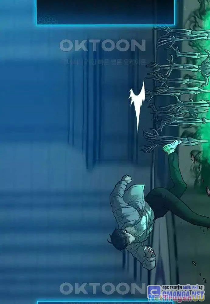 Nhiệm Vụ Đời Thật Chapter 127 - Next Chapter 128