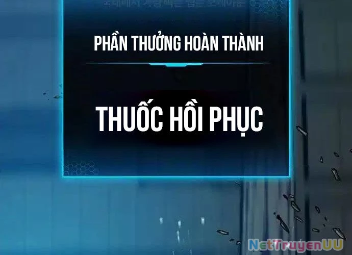 Nhiệm Vụ Đời Thật Chapter 127 - Next Chapter 128