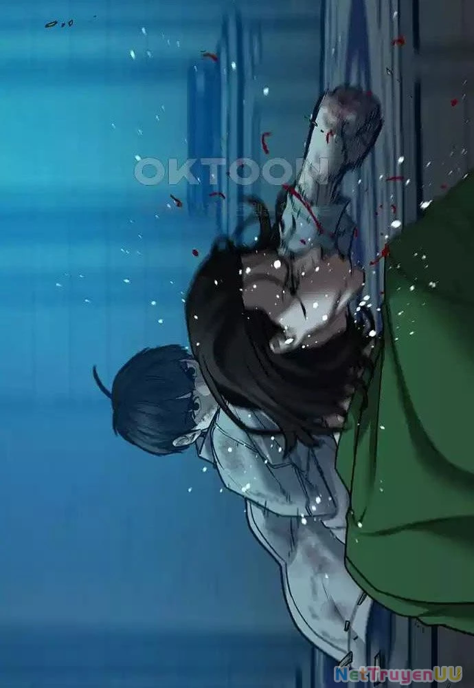 Nhiệm Vụ Đời Thật Chapter 127 - Next Chapter 128