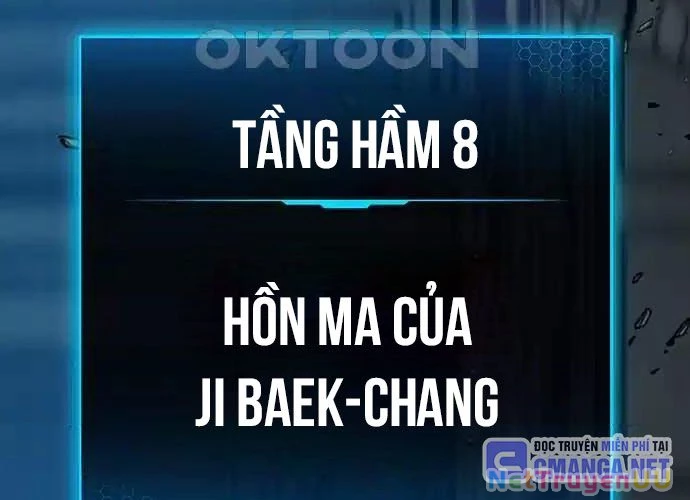 Nhiệm Vụ Đời Thật Chapter 127 - Next Chapter 128