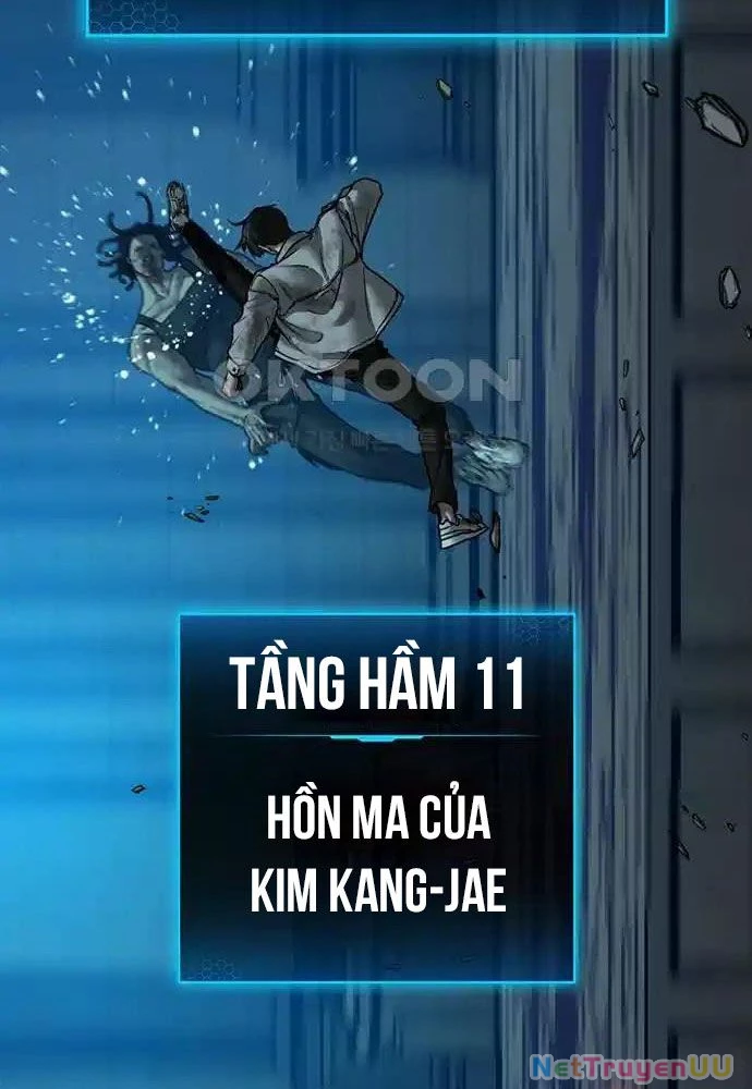 Nhiệm Vụ Đời Thật Chapter 127 - Next Chapter 128