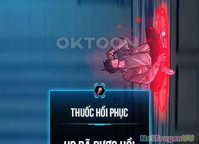 Nhiệm Vụ Đời Thật Chapter 127 - Next Chapter 128