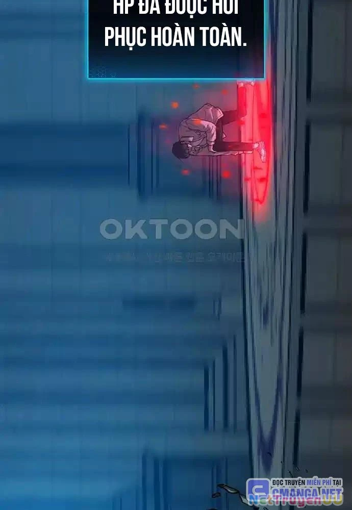 Nhiệm Vụ Đời Thật Chapter 127 - Next Chapter 128