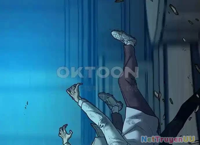 Nhiệm Vụ Đời Thật Chapter 127 - Next Chapter 128