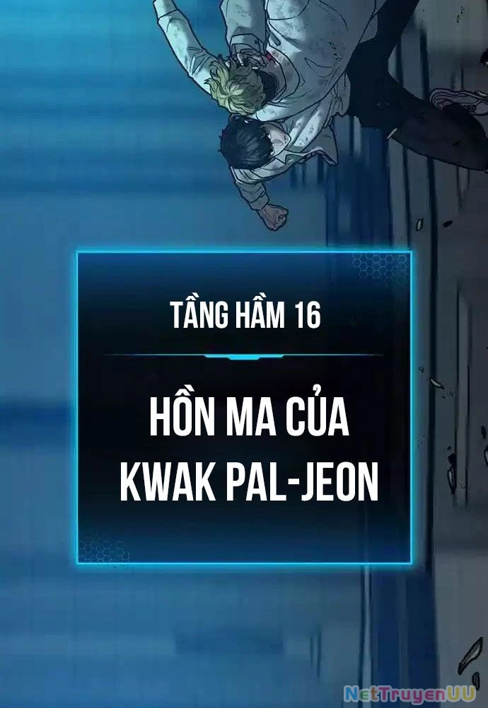 Nhiệm Vụ Đời Thật Chapter 127 - Next Chapter 128