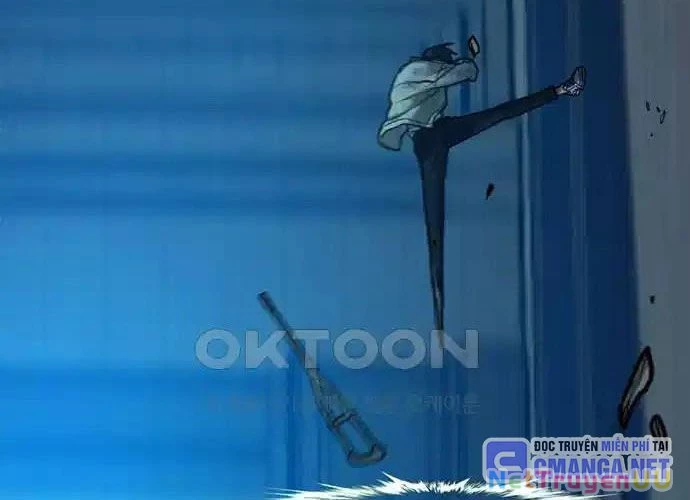 Nhiệm Vụ Đời Thật Chapter 127 - Next Chapter 128