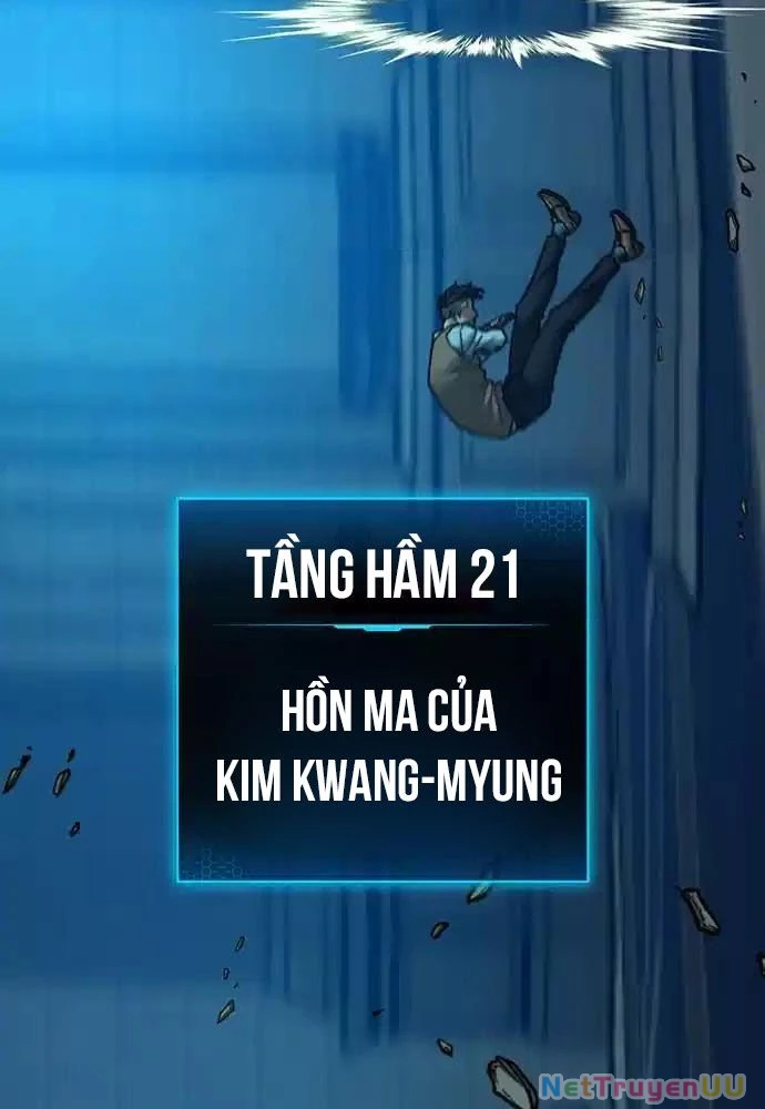 Nhiệm Vụ Đời Thật Chapter 127 - Next Chapter 128