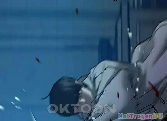 Nhiệm Vụ Đời Thật Chapter 127 - Next Chapter 128