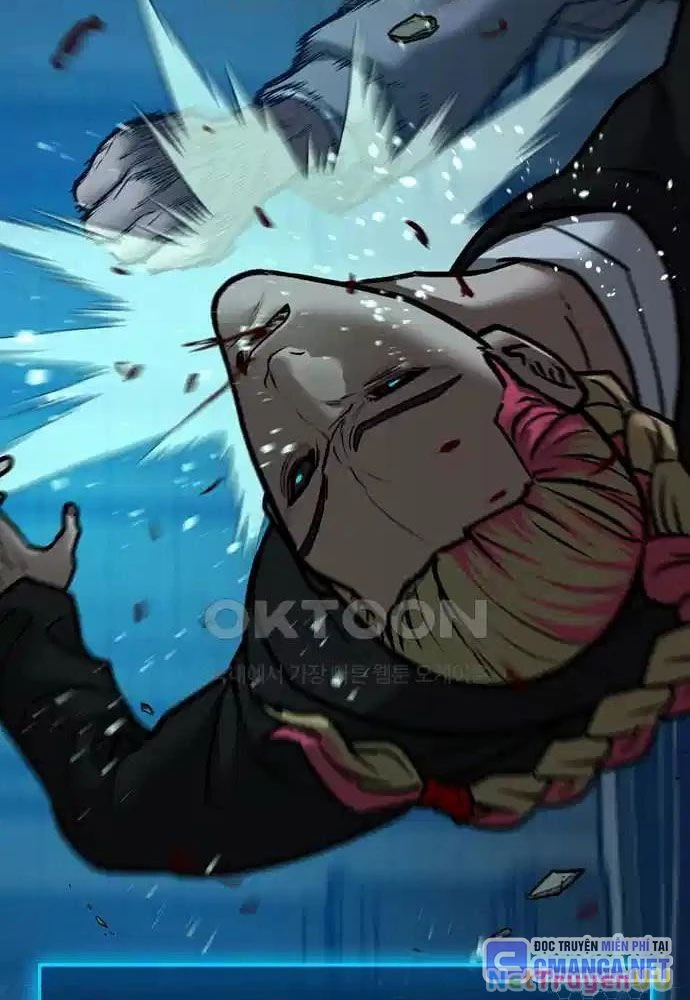 Nhiệm Vụ Đời Thật Chapter 127 - Next Chapter 128