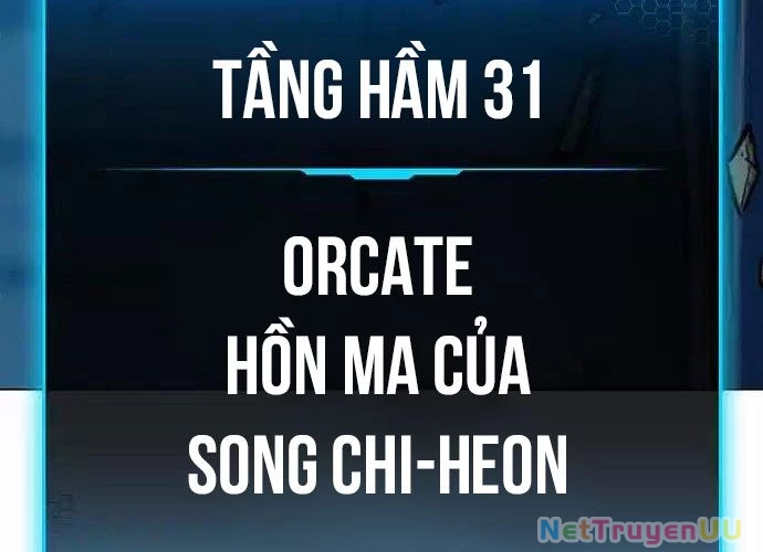 Nhiệm Vụ Đời Thật Chapter 127 - Next Chapter 128