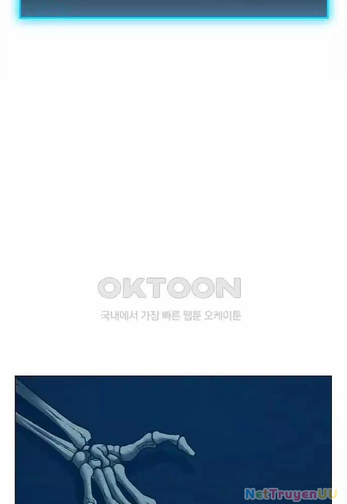 Nhiệm Vụ Đời Thật Chapter 127 - Next Chapter 128