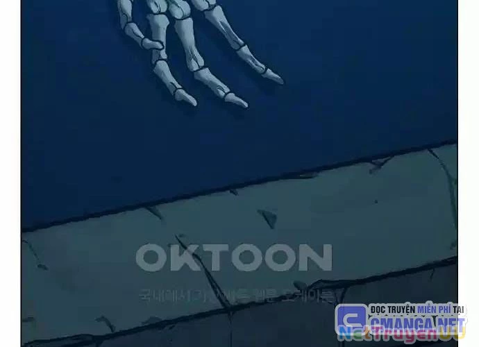 Nhiệm Vụ Đời Thật Chapter 127 - Next Chapter 128