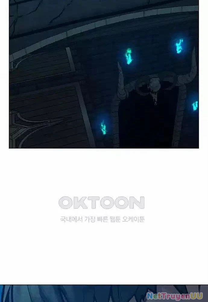 Nhiệm Vụ Đời Thật Chapter 127 - Next Chapter 128