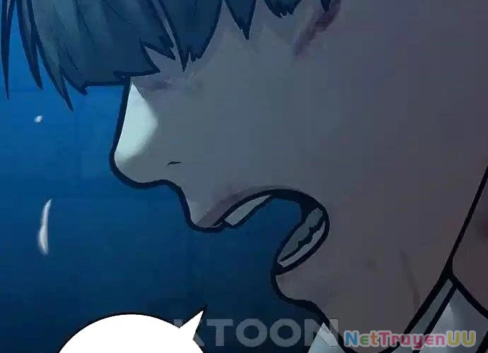 Nhiệm Vụ Đời Thật Chapter 127 - Next Chapter 128