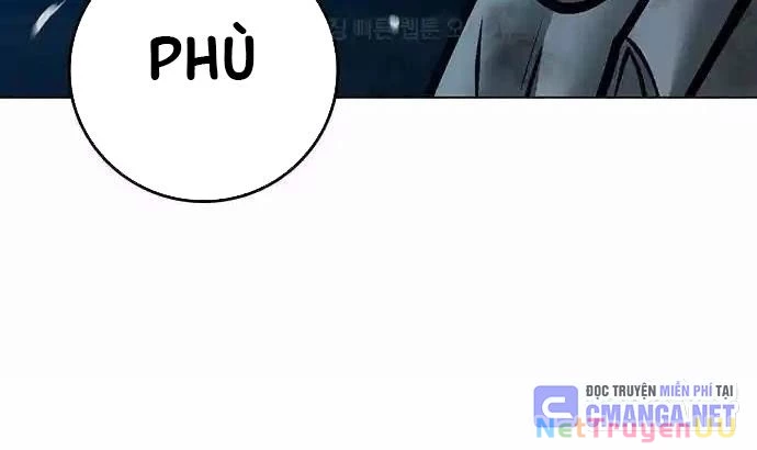 Nhiệm Vụ Đời Thật Chapter 127 - Next Chapter 128