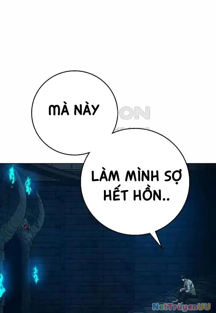 Nhiệm Vụ Đời Thật Chapter 127 - Next Chapter 128