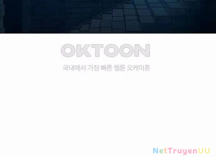 Nhiệm Vụ Đời Thật Chapter 127 - Next Chapter 128