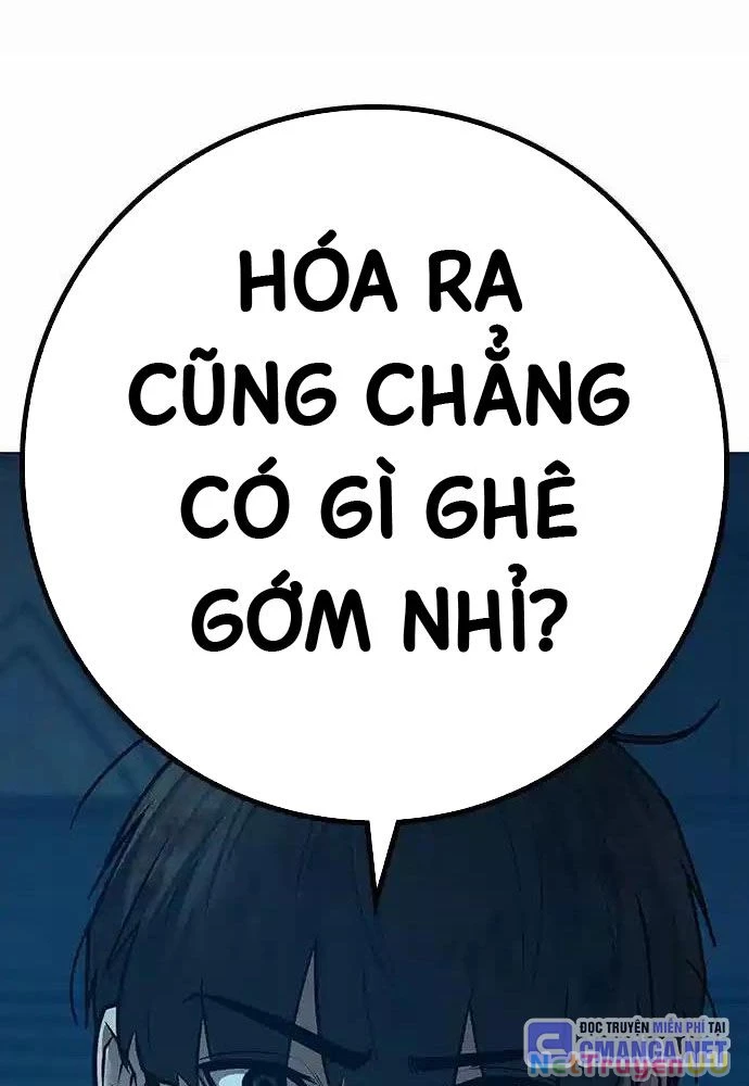 Nhiệm Vụ Đời Thật Chapter 127 - Next Chapter 128