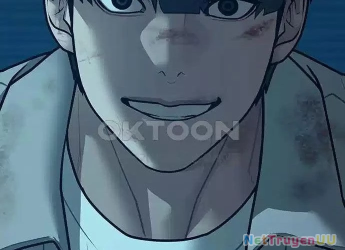 Nhiệm Vụ Đời Thật Chapter 127 - Next Chapter 128