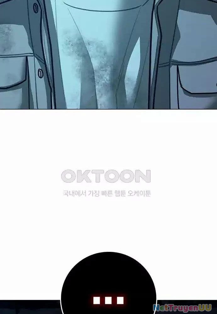 Nhiệm Vụ Đời Thật Chapter 127 - Next Chapter 128