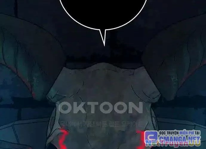 Nhiệm Vụ Đời Thật Chapter 127 - Next Chapter 128