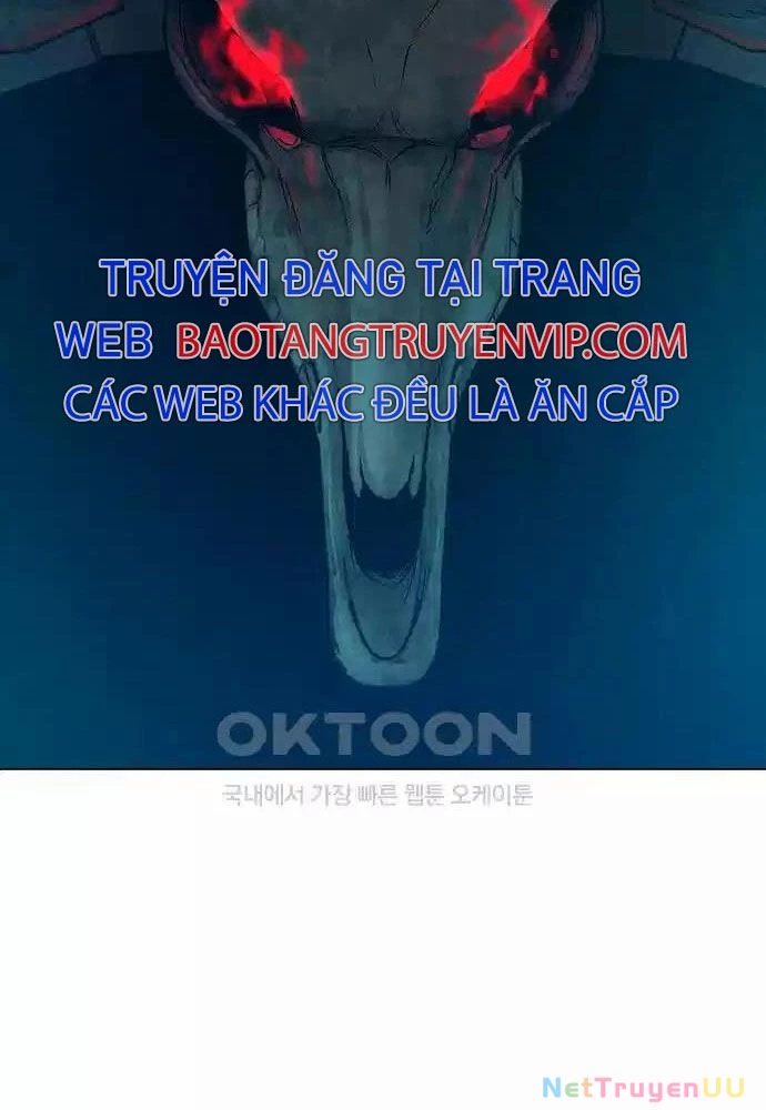 Nhiệm Vụ Đời Thật Chapter 127 - Next Chapter 128