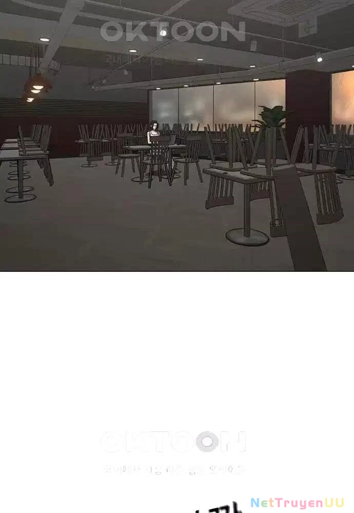 Nhiệm Vụ Đời Thật Chapter 127 - Next Chapter 128