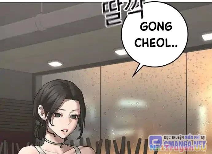 Nhiệm Vụ Đời Thật Chapter 127 - Next Chapter 128