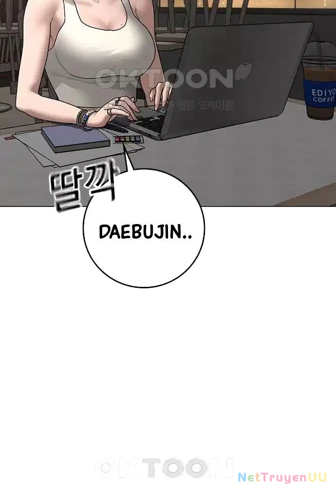 Nhiệm Vụ Đời Thật Chapter 127 - Next Chapter 128