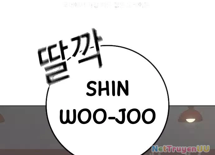 Nhiệm Vụ Đời Thật Chapter 127 - Next Chapter 128