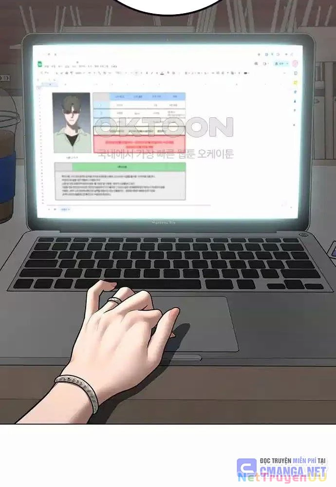 Nhiệm Vụ Đời Thật Chapter 127 - Next Chapter 128