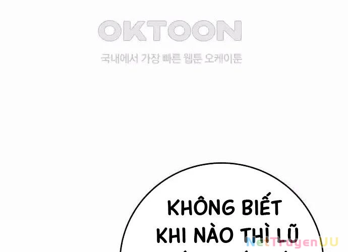 Nhiệm Vụ Đời Thật Chapter 127 - Next Chapter 128