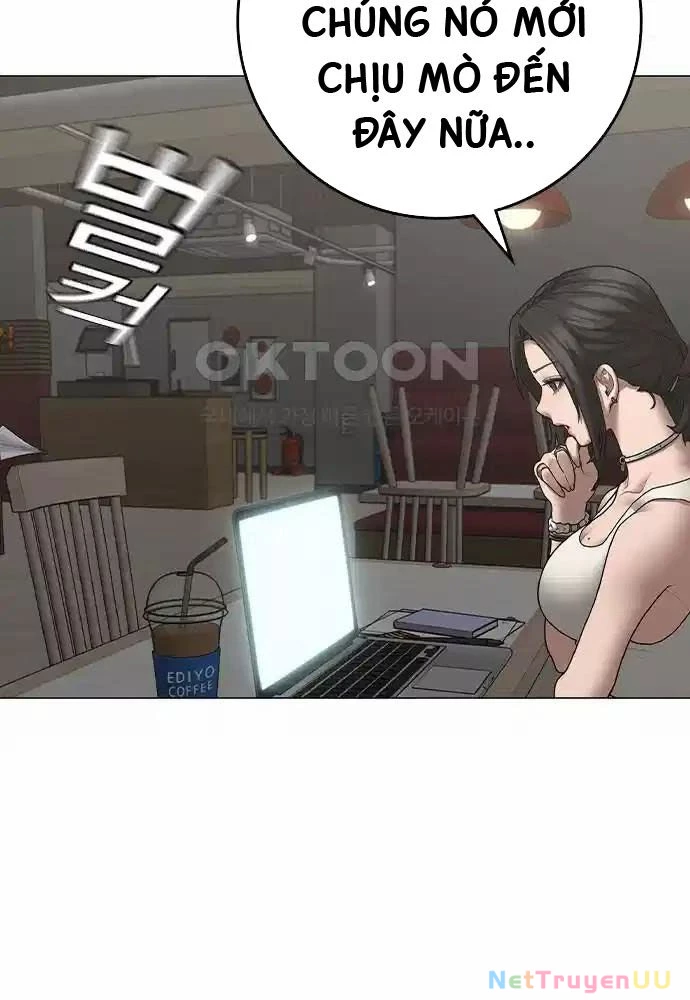 Nhiệm Vụ Đời Thật Chapter 127 - Next Chapter 128