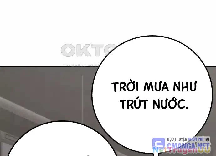 Nhiệm Vụ Đời Thật Chapter 127 - Next Chapter 128