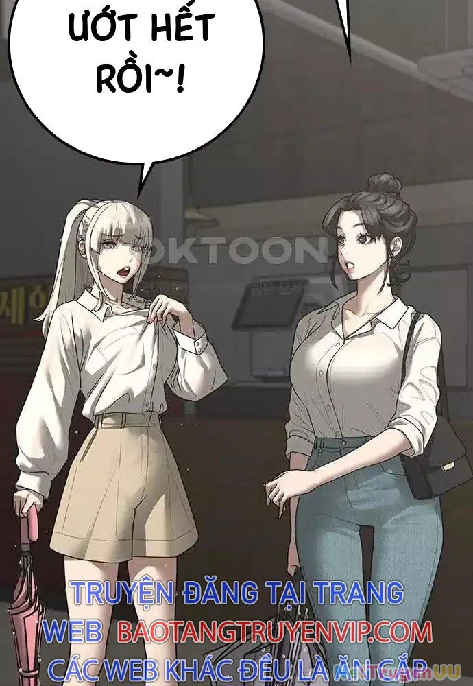 Nhiệm Vụ Đời Thật Chapter 127 - Next Chapter 128