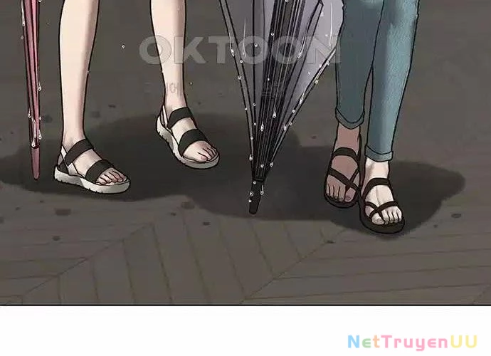 Nhiệm Vụ Đời Thật Chapter 127 - Next Chapter 128