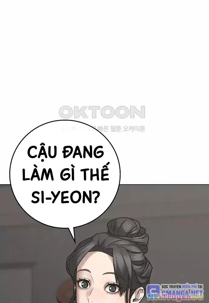 Nhiệm Vụ Đời Thật Chapter 127 - Next Chapter 128