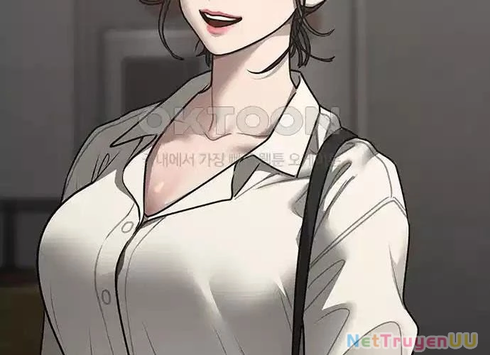 Nhiệm Vụ Đời Thật Chapter 127 - Next Chapter 128