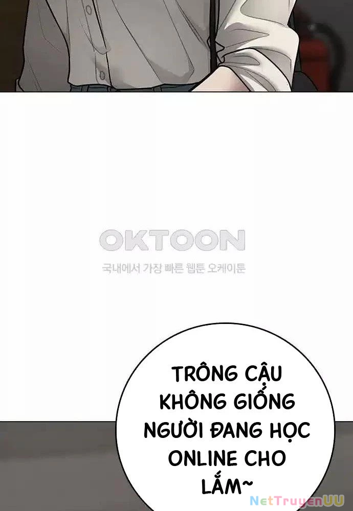 Nhiệm Vụ Đời Thật Chapter 127 - Next Chapter 128
