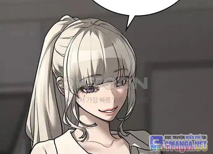 Nhiệm Vụ Đời Thật Chapter 127 - Next Chapter 128