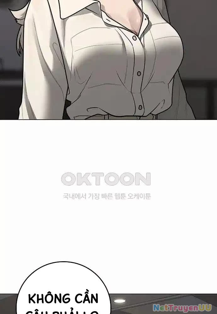 Nhiệm Vụ Đời Thật Chapter 127 - Next Chapter 128