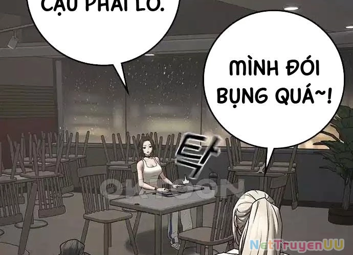 Nhiệm Vụ Đời Thật Chapter 127 - Next Chapter 128
