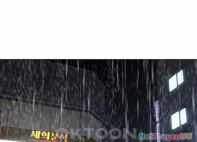 Nhiệm Vụ Đời Thật Chapter 127 - Next Chapter 128