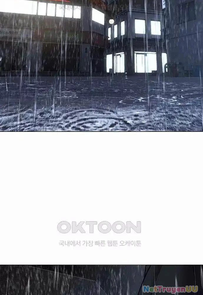 Nhiệm Vụ Đời Thật Chapter 127 - Next Chapter 128